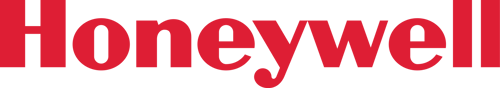 Honeywell-2 Honeywell-2