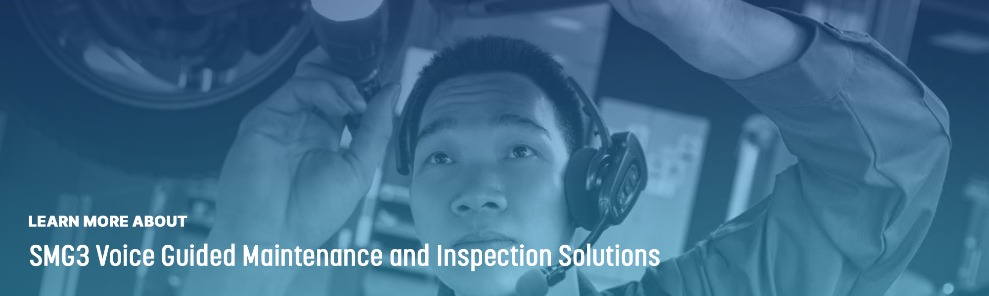 October HW Voice Landing Page 2-1 October HW Voice Landing Page 2-1