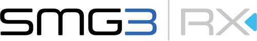 Rx Logo - Color-1