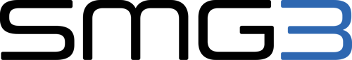 SMG3 Logo-3 SMG3 Logo-3