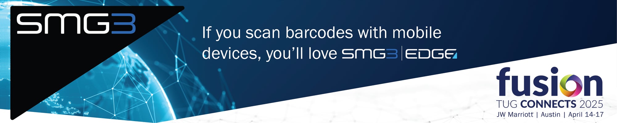SMG3 TUG Landing-Page-Banner