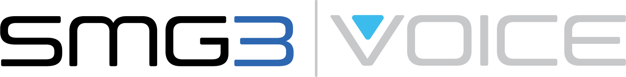 SMG3 Voice Logo-1 SMG3 Voice Logo-1