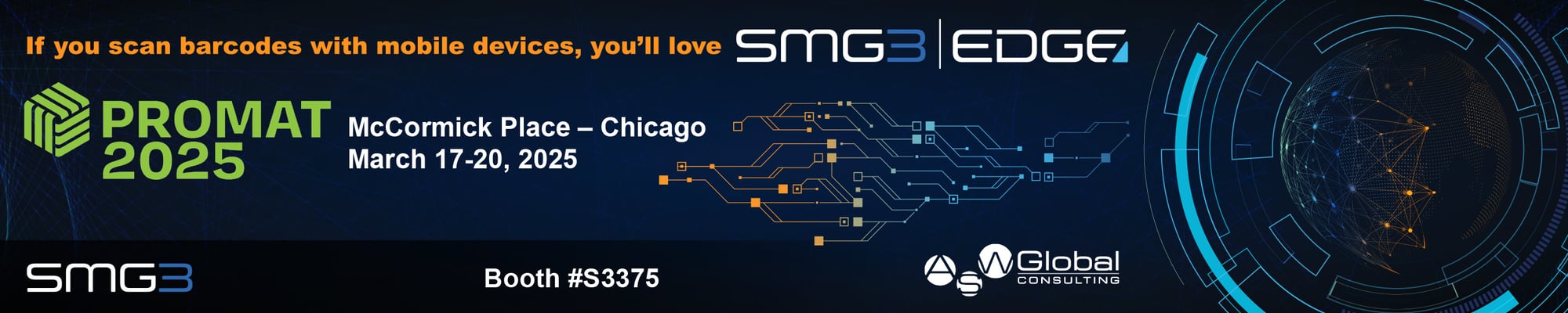 SMG3_ProMat_LPBanner (FINAL)
