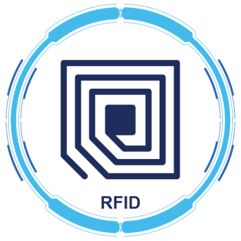 SMG3_ProMat_Thumbnails_RFID (FINAL)