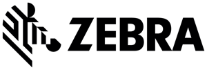 Zebra_Logo_K Zebra_Logo_K
