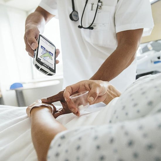 healthcare-med-admin-1-1-600px healthcare-med-admin-1-1-600px