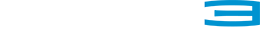 SMG3-reversednew