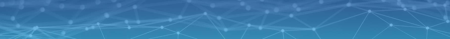 WiFi Blog Header
